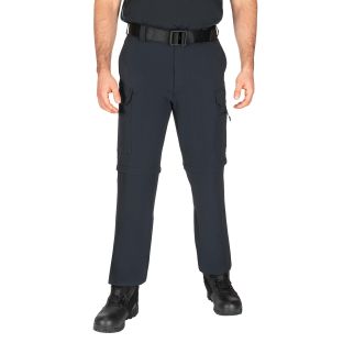 Tactical Pants for Men – Police Tactical Pants – Blauer