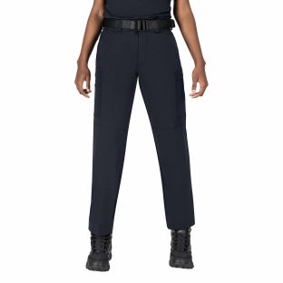 WOMEN'S FLEXFORCE™ TACTICAL PANTS