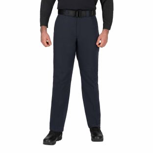 GEN II Tactical Pant | Athletic Fit | SWP0624 | CrewBoss