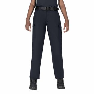 WOMEN'S TENX™ BDU PANTS