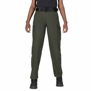 WOMEN'S TENX™ BDU PANTS