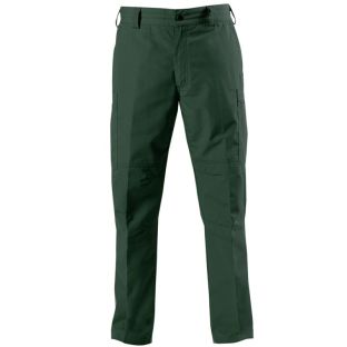 Desert Green Operational Pants 8835 Blauer