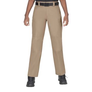 WOMEN'S TENX™ TACTICAL PANTS
