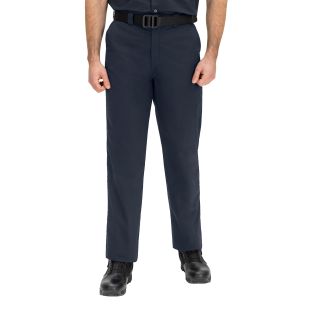Recruit Uniform Pants
