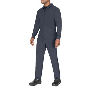 FLEXFORCE™ JUMPSUIT
