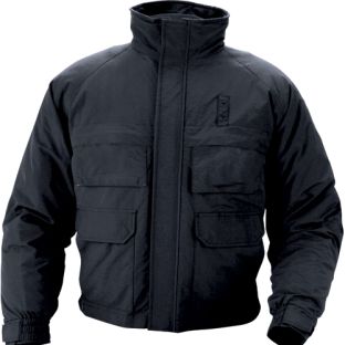 Blauer Outerwear Outlet Sales – Jackets, Pants & Rainwear
