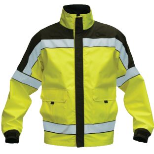 Blauer Outerwear Outlet Sales – Jackets, Pants & Rainwear