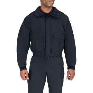 【受注生産品】 Pants Shirts, Uniform Gore-Tex & Blauer – Outerwear スノーボード