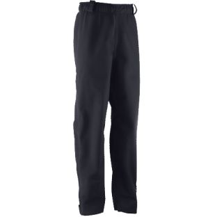 Dark Navy Blue 9972 Crosstech Supershell Pants Blauer