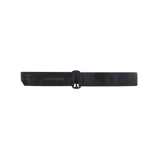 Black B004 Guardian II Keeper Belt Blauer - Full