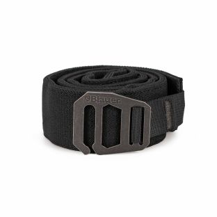 Keeper™ Hook Inner Belt