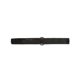Black Guardian III Keeper Belt B005 Blauer - Full