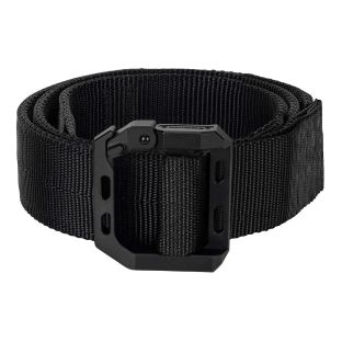 Trainer 1.5"  Belt