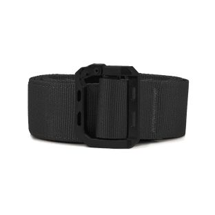 Trainer 1.75"  Belt