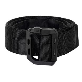 Trainer 1.75"  Belt