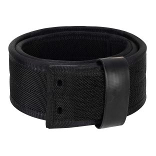 NYLON DEFENDER™ DUTY BELT