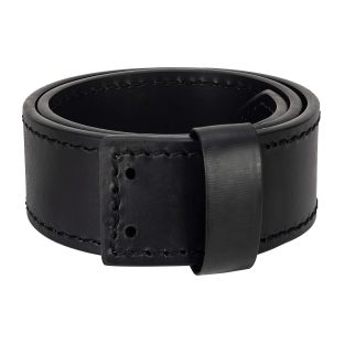 LEATHER DEFENDER™ DUTY BELT