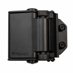 DEFENDER™ DUTY BUCKLE