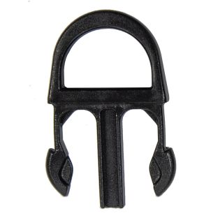 ArmorSkin® SUSPENSION CLIPS (PACK OF 2)