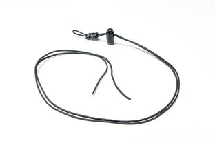 Crush Replacement Lace Kit - Flat - Blauer