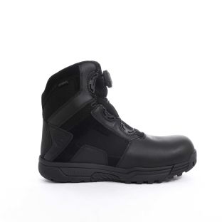 BREACH™ COMPOSITE TOE WATERPROOF 6" BOOT