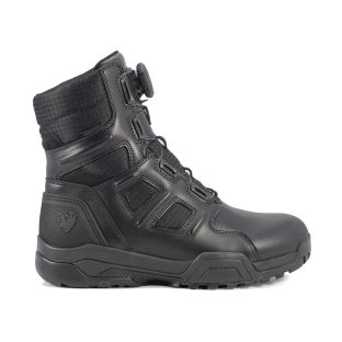 Women's Clash® V2 6" Waterproof Boot