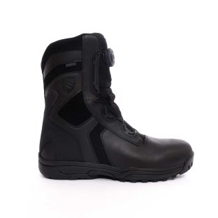 Blitz Waterproof Boot
