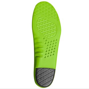 Comfort Tech Insoles Job FWA002 Blauer - Front