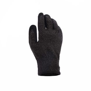 Black GL101 Frisk Glove Blauer - 3/4 Front