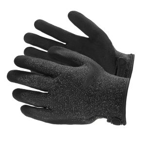 FRISK GLOVE