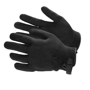 Frisk™ Glove with Knuckle Protection