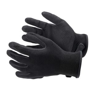 CLUTCH GLOVE