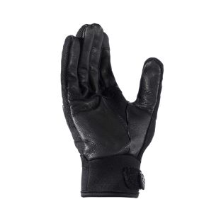 Blauer - GL104 - Fray Glove - Best Patrol Gloves