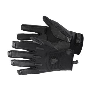 FRAY GLOVE