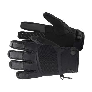 SQUALL GLOVE