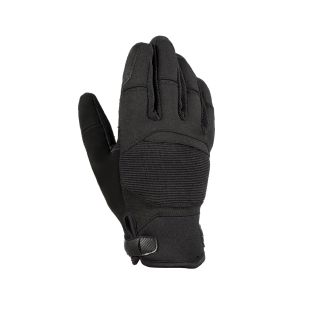Squall Waterproof Glove