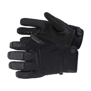 Squall Waterproof Glove