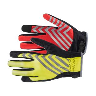 BOLT TRAFFIC GLOVE