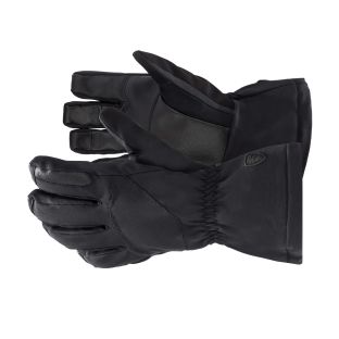 FLICKER INSULATED GLOVE