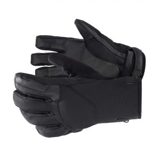 CHILL INSULATED GLOVE