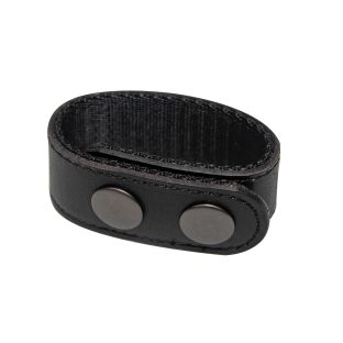 REVERSIBLE KEEPERS (4-Pack)