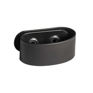 Black Armatex Keepers - KE102 - Blauer