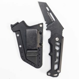 Sidekick Fixed Blade Knife