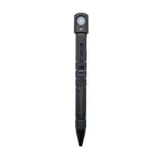 TACTICAL UNIFORM PEN