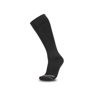 B.COOL™ COMPRESSION DRESS SOCK (2-PACK)