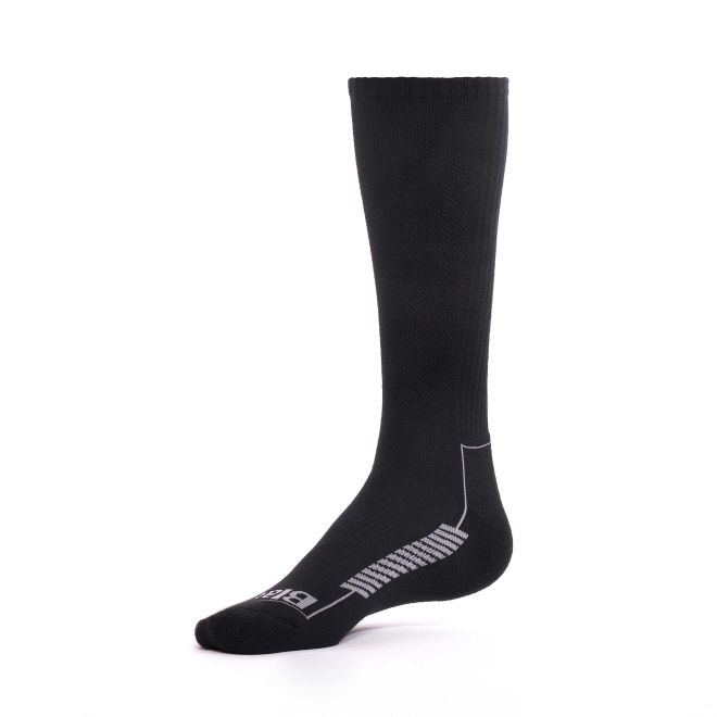Blauer - SKS16-Pc - B.COOL Performance 6