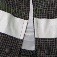 Blauer 9970v on sale