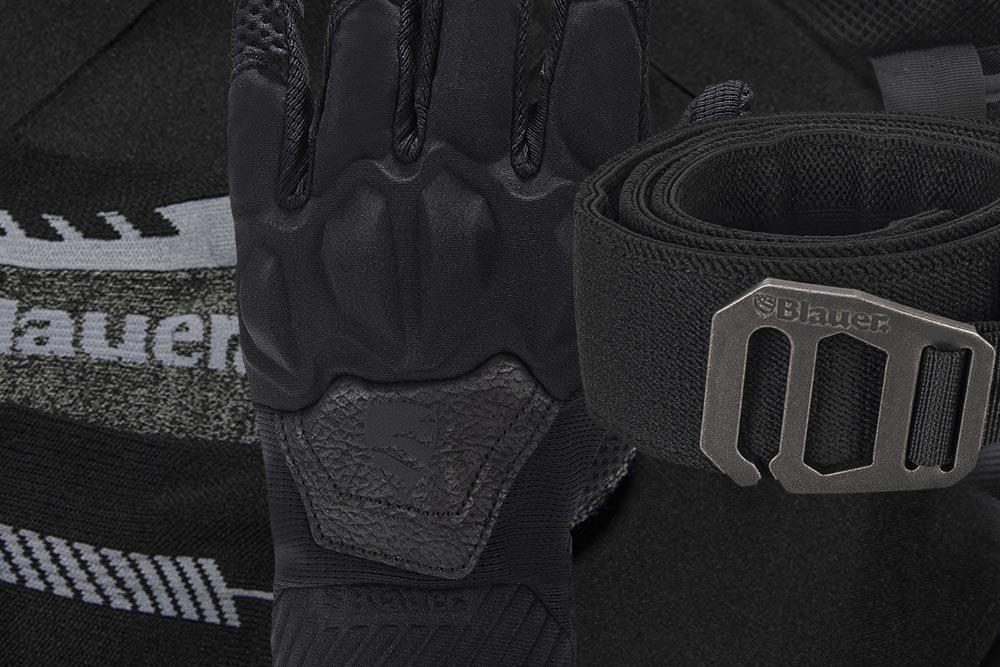 Our Top 5 EDC Gear Essentials for LEOs