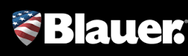 Blauer - B001 - Vise Trainer's 1.5 Belt - Trainer Belt