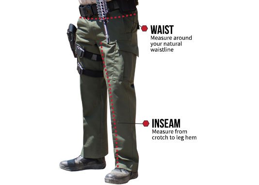 Blauer 8823 Tactical Trouser With Stretch  Mens Blauer Police Tactical  Pants Tactical Pants With HD Png Download  Transparent Png Image  PNGitem